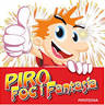 Pirofoc i Fantasia - Petardos