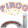 Piro.G Pirotecnica
