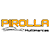 Pirolla Multimarcas