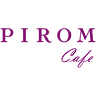 Pirom Cafe