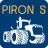 Piron S. SRL