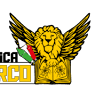 Pirotecnica San Marco