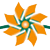 PIROTTA SRL