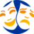 Pirovila