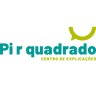 Pi R Square - Tutoring Center Ltd.