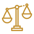 Pirsch Legal Services, PC, LLO
