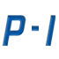 Pirson Imprimerie