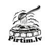 PIRTIM.LV VEIKALS