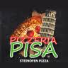 Pizzeria Pisa