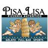 Pisa Lisa