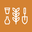 Pisano - Home, Garden & Design