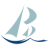 Piscataqua Dental Partners