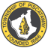 Piscataway Finance Department