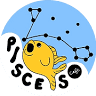 Pisces Cafe Boba & Tea
