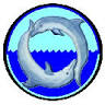 Pisces School of Dive