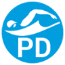 Piscinas Daype