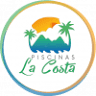 Piscinas La Costa
