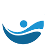 Pool University - Academy Of Swimming