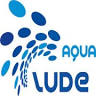 Aquatic Center Aqualude