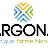ARGONA Complexe aquatique, Forme et Bien-être