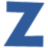 Zyke Pool - Mérignac