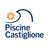 Michele Messina Piscine