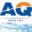 PiscineMall Aquatec