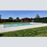 piscines AQUINOX PYRENEES