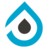 Pool Ath'itude - Hydro Sud Ath