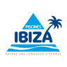 Piscines Ibiza Perpignan Sud - Côté Magasin (Ex-Aquapolis)