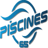 PISCINES 65
