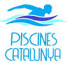 Piscines Catalunya