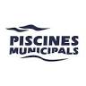 Piscines Municipals Manel Estiarte Duocastella