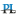 Piscitello Law