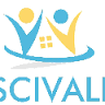 Piscivalen