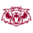 Plano Senior High School