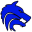 Plano West Senior High