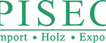 PISEC GmbH