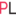 Písecké lůžkoviny