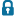 Pisgah Center Self Storage