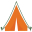 Sunburst Campground