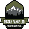 Pisgah Range Ltd