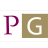 Pishon Gold Solicitors