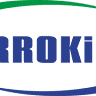 Ferrokim Koku Hastanesi