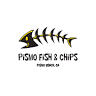 Pismo Fish and Chips