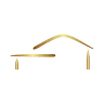 Pisofacil.net Inversiones Inmobiliarias.