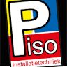 Installatiebedrijf Piso B.V.