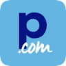 Grupo Inmobiliario INTEGRA