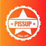 Pissup Stag Weekends in Tallinn