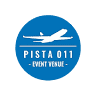 ✈️ Pista 011 AVIO Vidikovac | Café Lounge ✈️